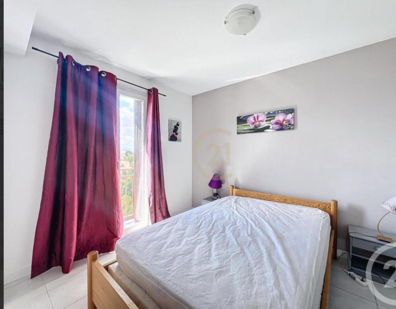 T3 Super Vue Theza 10 Apartment Perpignan Luaran gambar