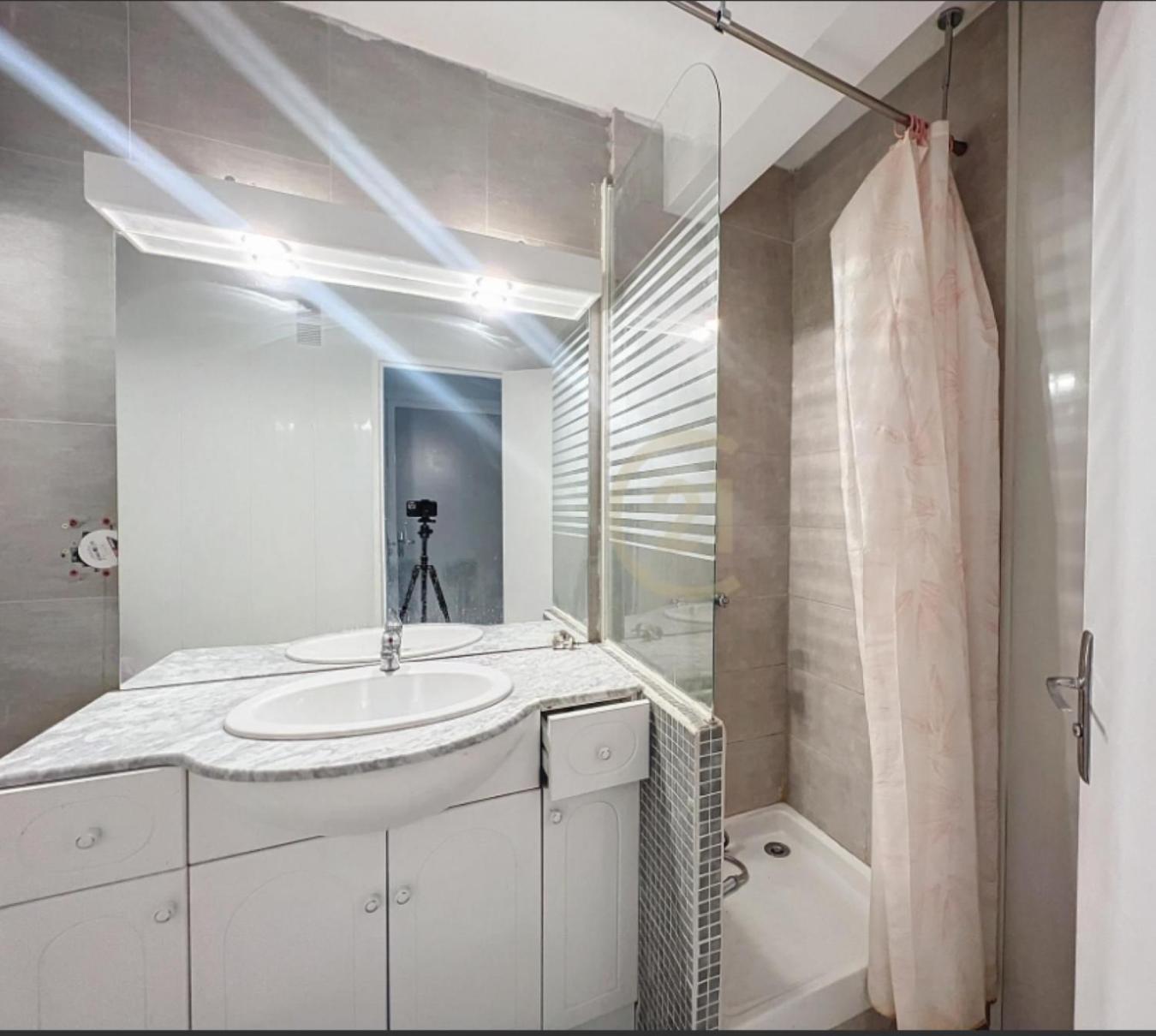 T3 Super Vue Theza 10 Apartment Perpignan Luaran gambar